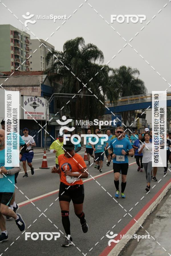 Buy your photos of the event3 Desafio 10k Santo Andr on Fotop