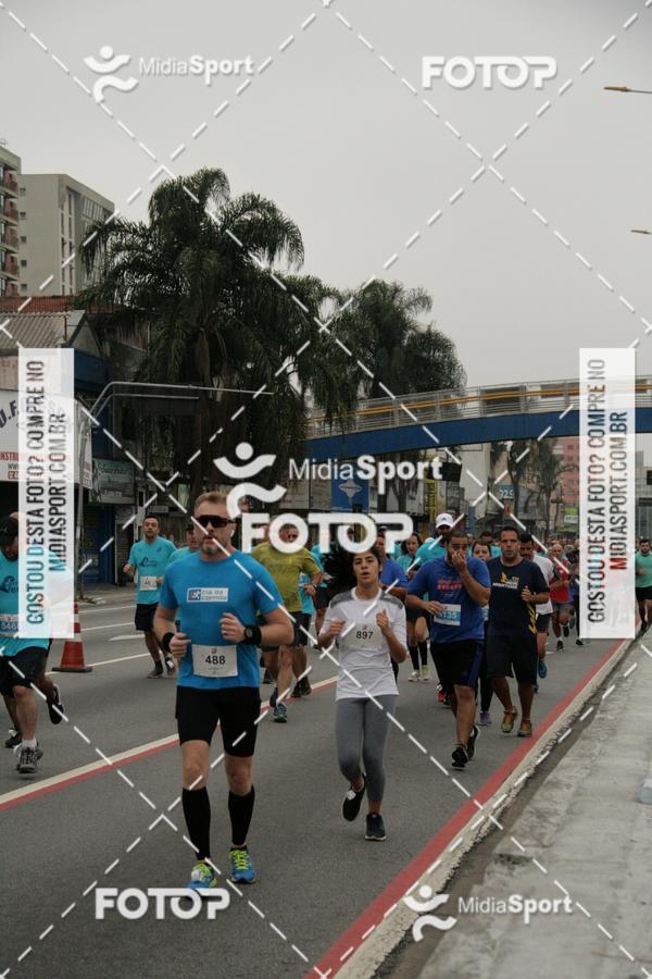 Buy your photos of the event3 Desafio 10k Santo Andr on Fotop