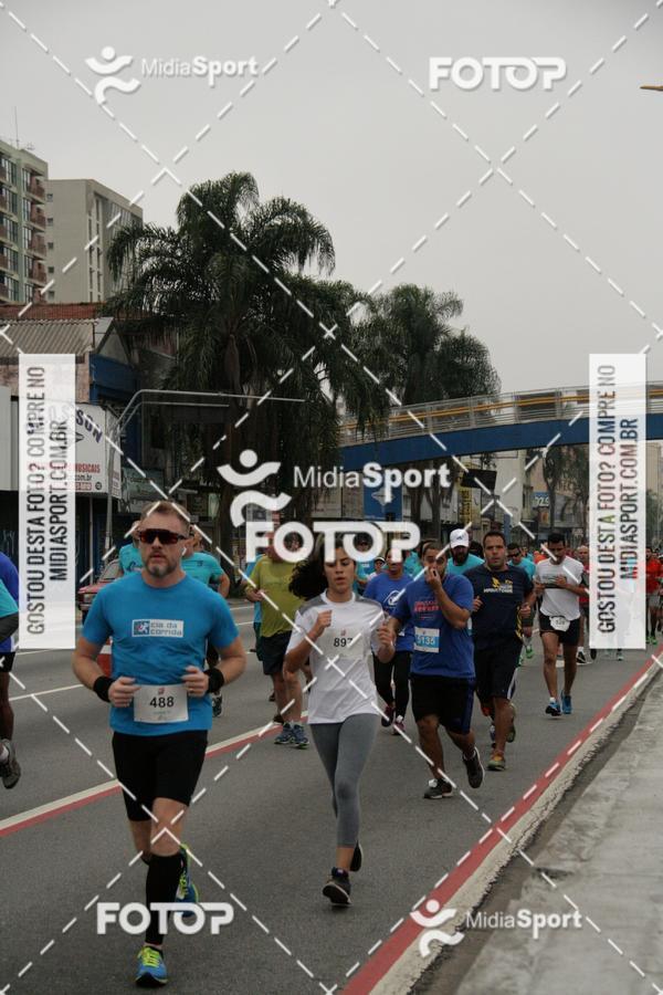 Buy your photos of the event3 Desafio 10k Santo Andr on Fotop