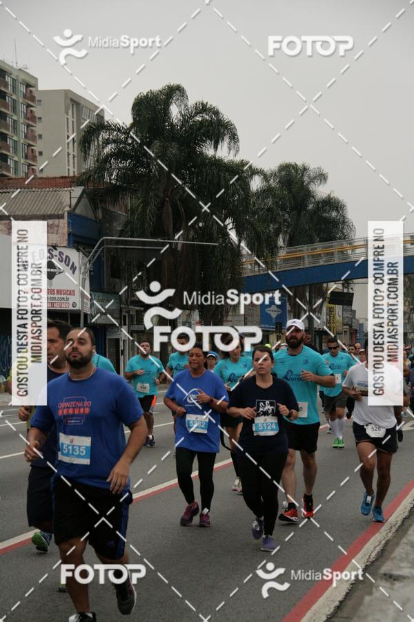 Buy your photos of the event3 Desafio 10k Santo Andr on Fotop