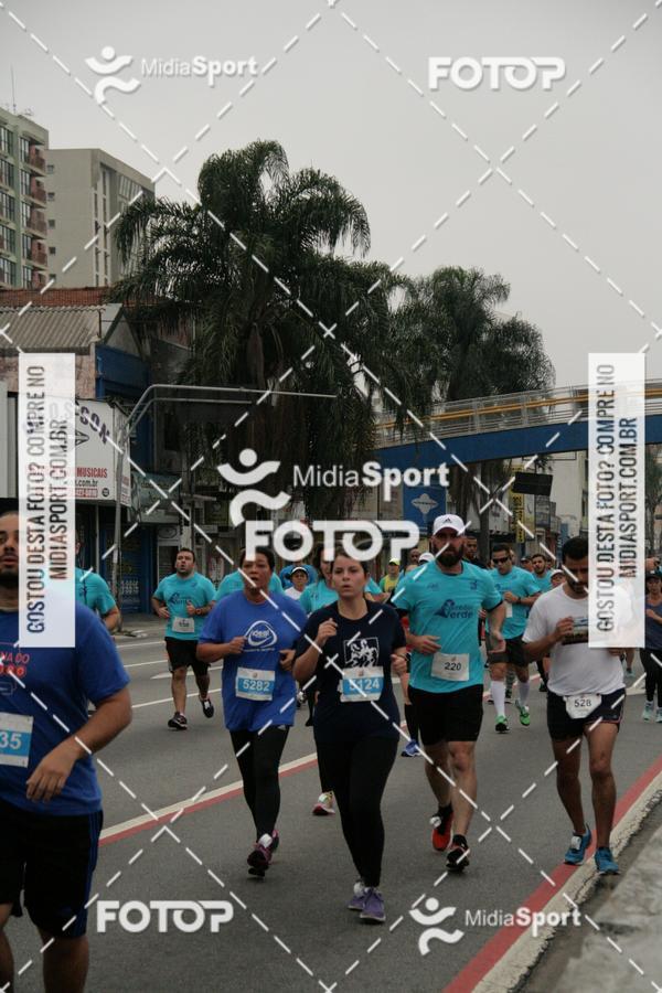Buy your photos of the event3 Desafio 10k Santo Andr on Fotop