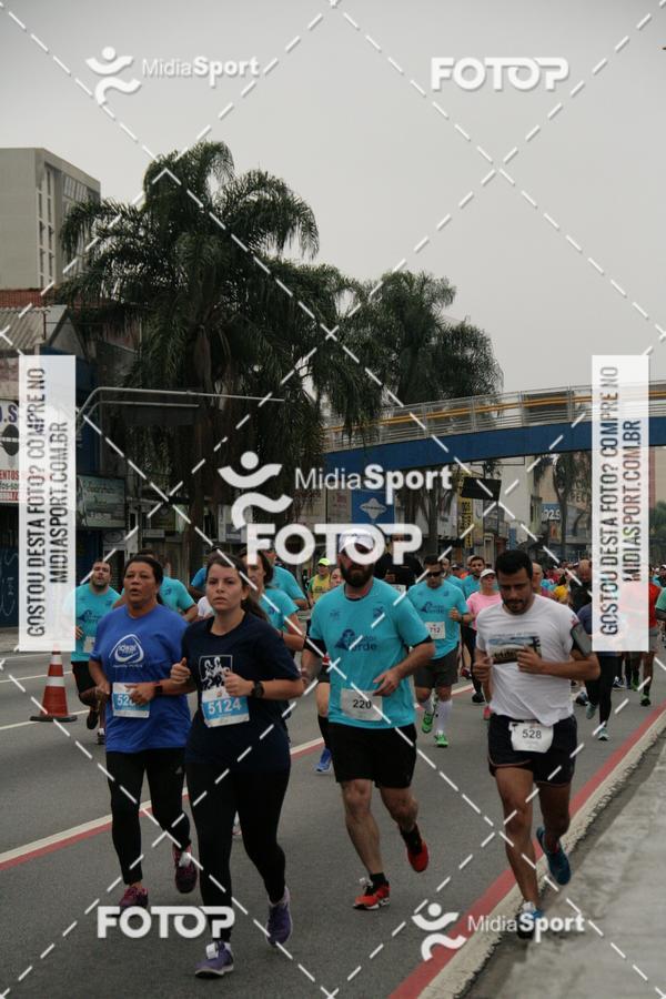 Buy your photos of the event3 Desafio 10k Santo Andr on Fotop