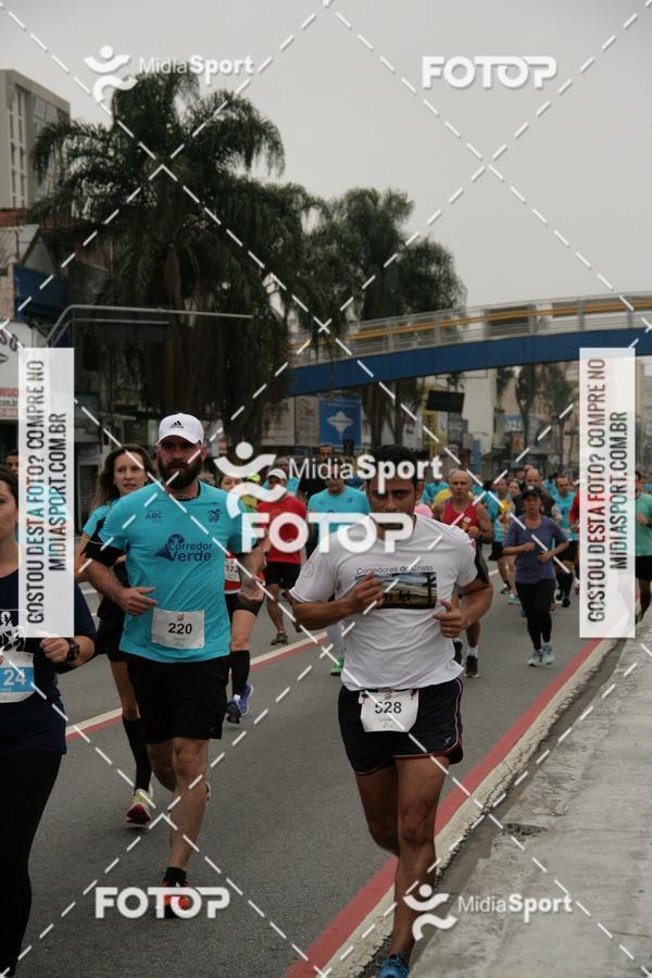 Buy your photos of the event3 Desafio 10k Santo Andr on Fotop