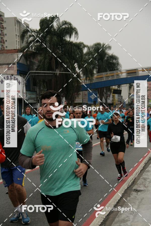 Buy your photos of the event3 Desafio 10k Santo Andr on Fotop