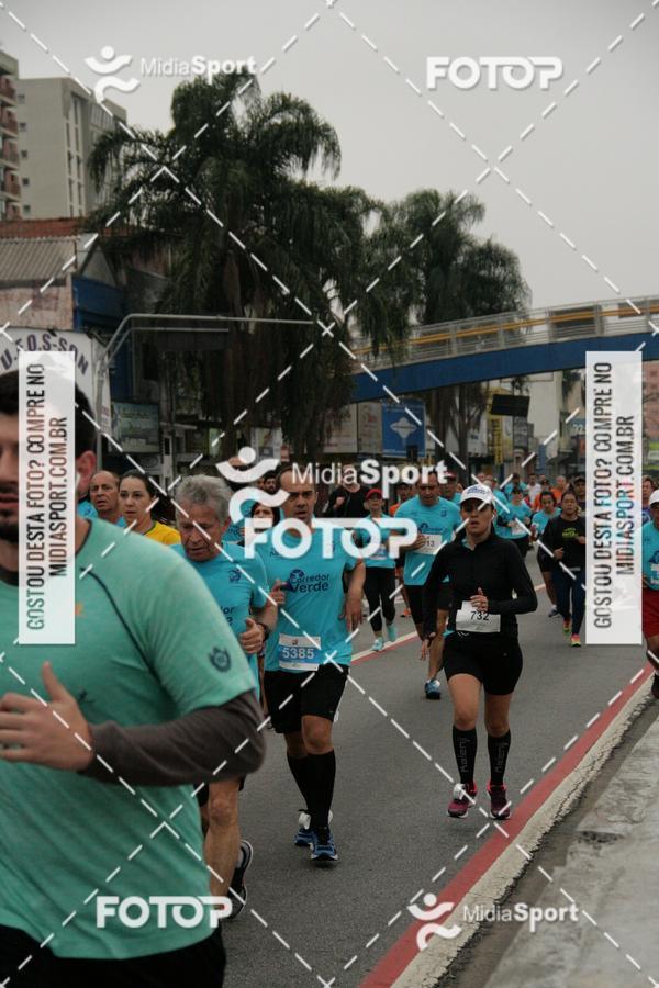 Buy your photos of the event3 Desafio 10k Santo Andr on Fotop