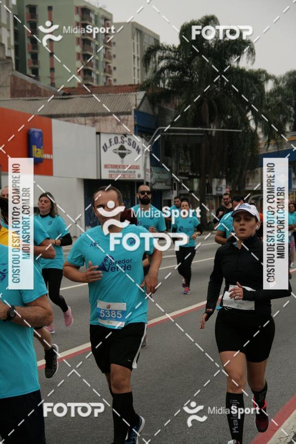 Buy your photos of the event3 Desafio 10k Santo Andr on Fotop