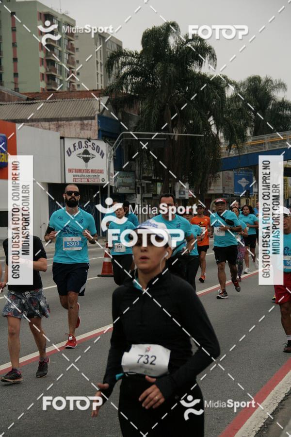 Buy your photos of the event3 Desafio 10k Santo Andr on Fotop