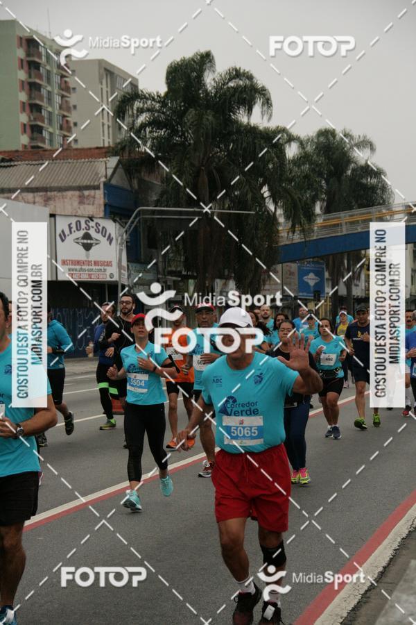 Buy your photos of the event3 Desafio 10k Santo Andr on Fotop