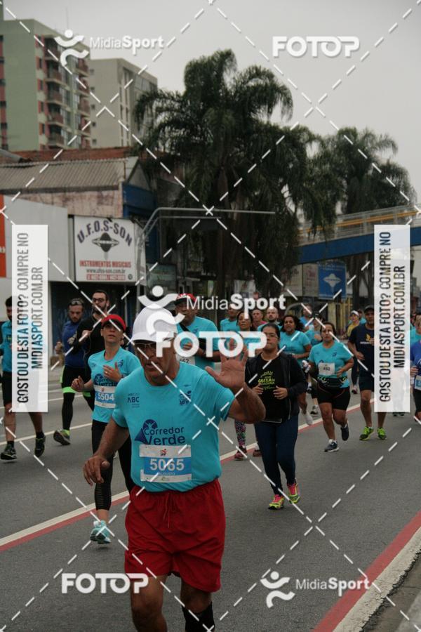Buy your photos of the event3 Desafio 10k Santo Andr on Fotop