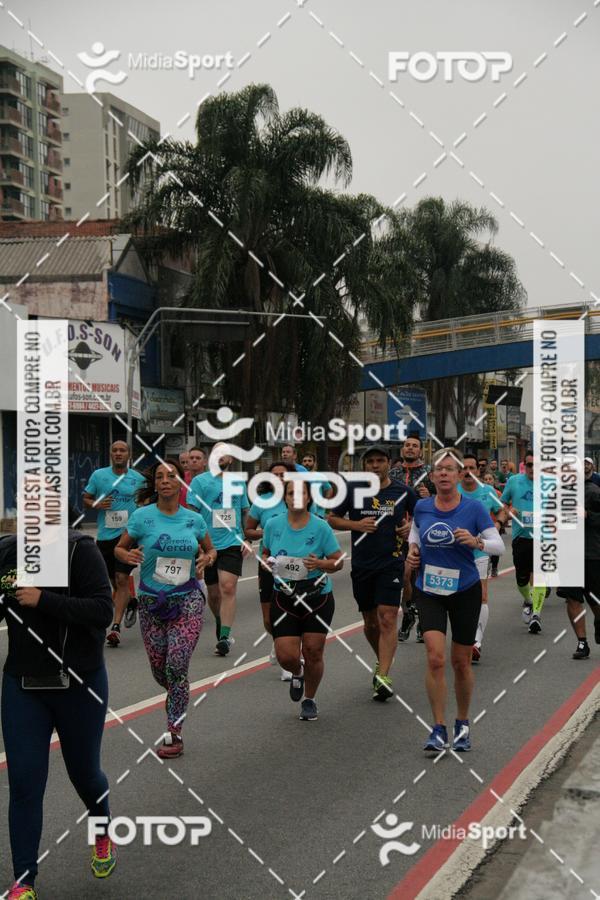Buy your photos of the event3 Desafio 10k Santo Andr on Fotop