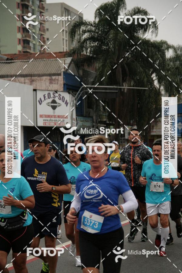 Buy your photos of the event3 Desafio 10k Santo Andr on Fotop