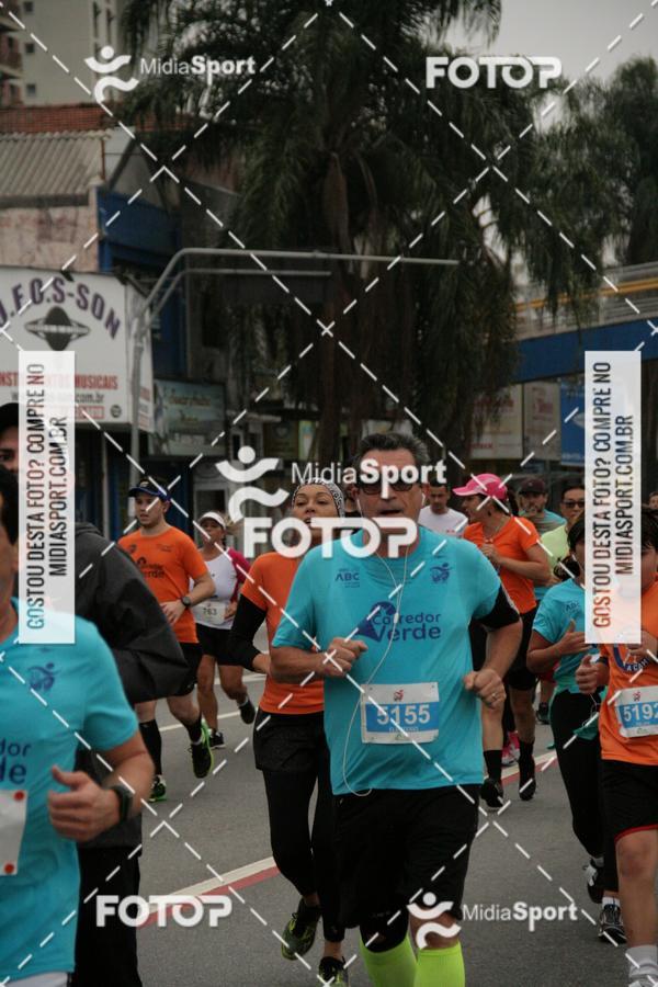 Buy your photos of the event3 Desafio 10k Santo Andr on Fotop