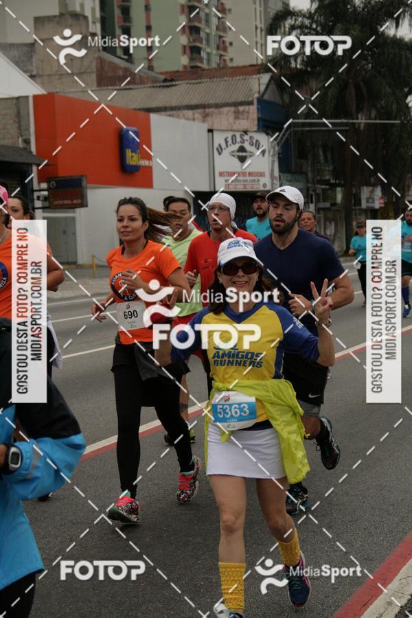 Buy your photos of the event3 Desafio 10k Santo Andr on Fotop