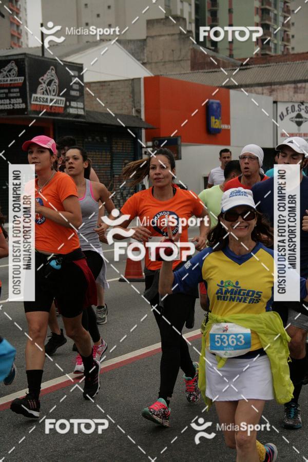 Buy your photos of the event3 Desafio 10k Santo Andr on Fotop