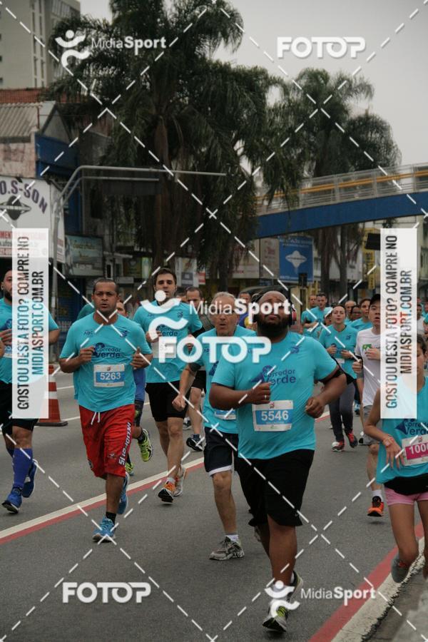 Buy your photos of the event3 Desafio 10k Santo Andr on Fotop