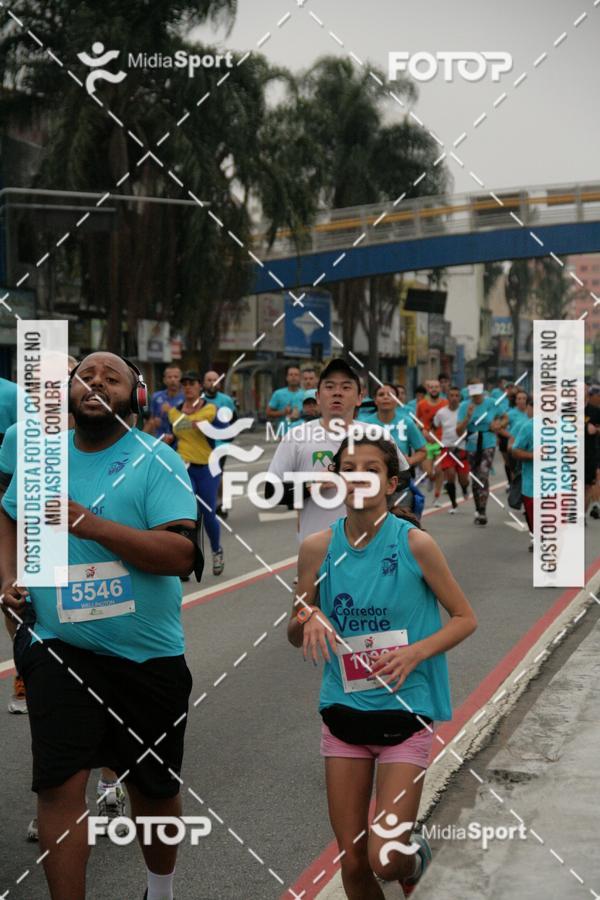 Buy your photos of the event3 Desafio 10k Santo Andr on Fotop