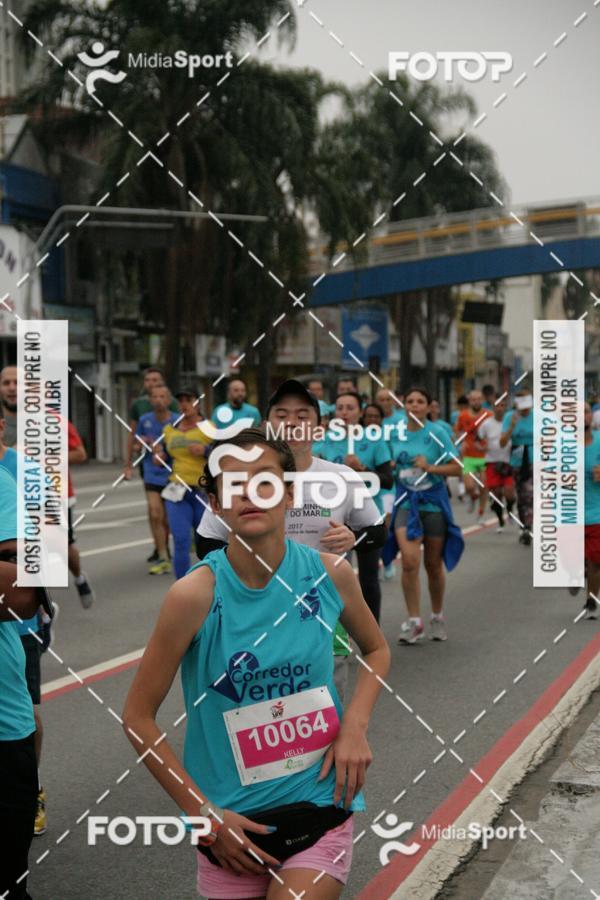 Buy your photos of the event3 Desafio 10k Santo Andr on Fotop