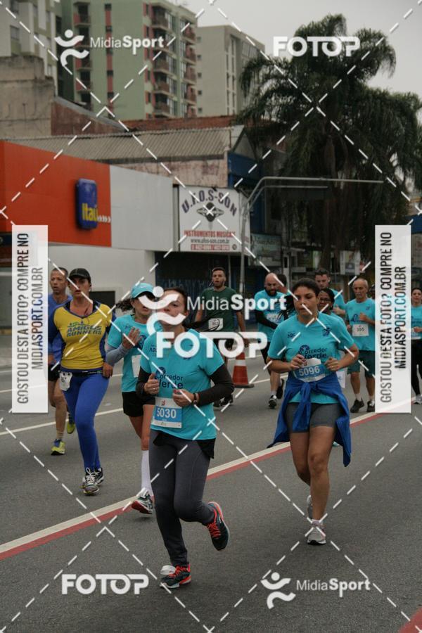 Buy your photos of the event3 Desafio 10k Santo Andr on Fotop