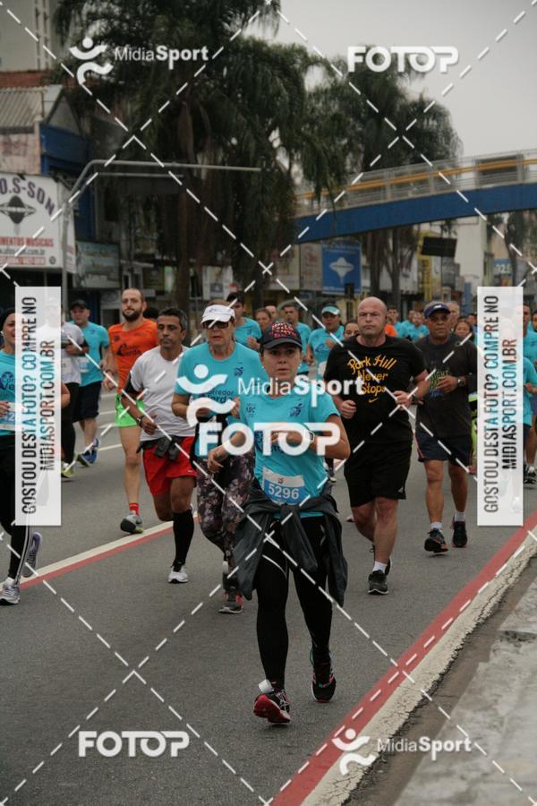 Buy your photos of the event3 Desafio 10k Santo Andr on Fotop