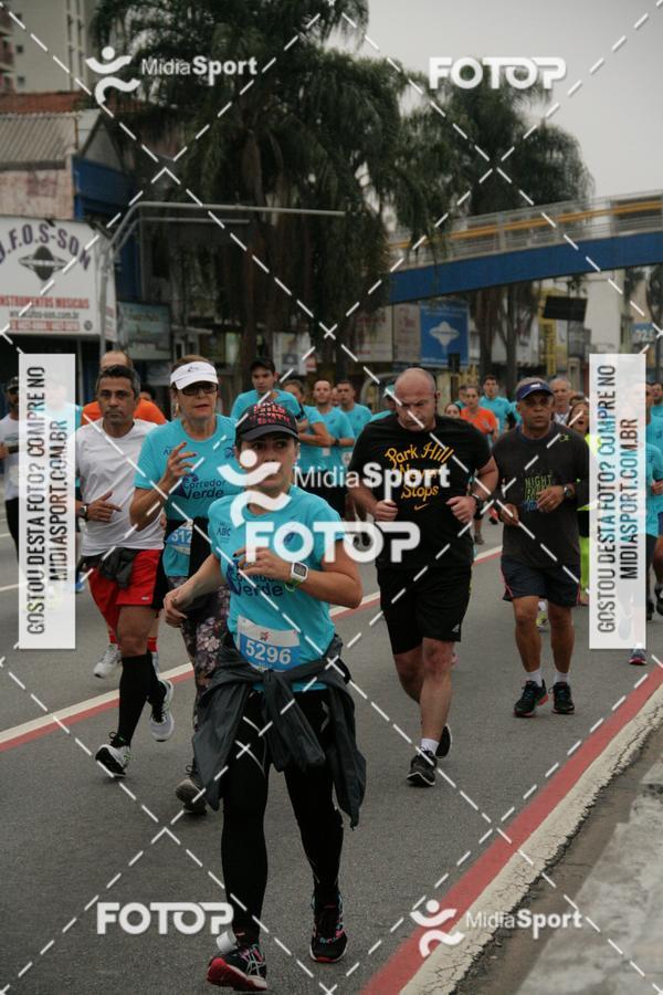 Buy your photos of the event3 Desafio 10k Santo Andr on Fotop