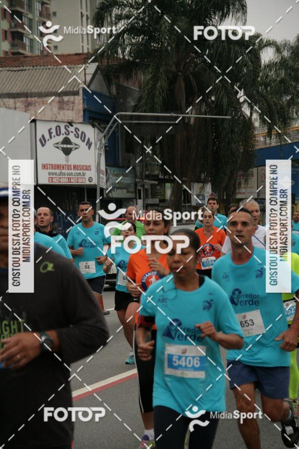 Buy your photos of the event3 Desafio 10k Santo Andr on Fotop