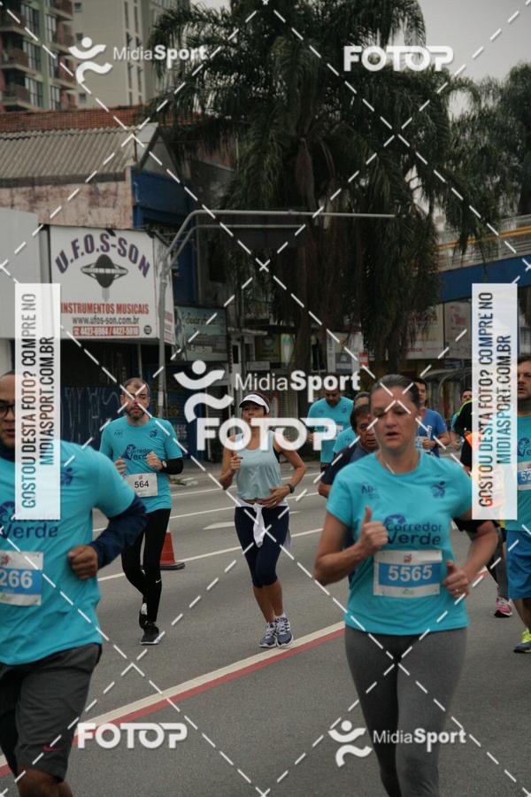 Buy your photos of the event3 Desafio 10k Santo Andr on Fotop