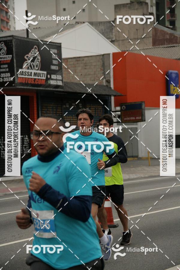 Buy your photos of the event3 Desafio 10k Santo Andr on Fotop