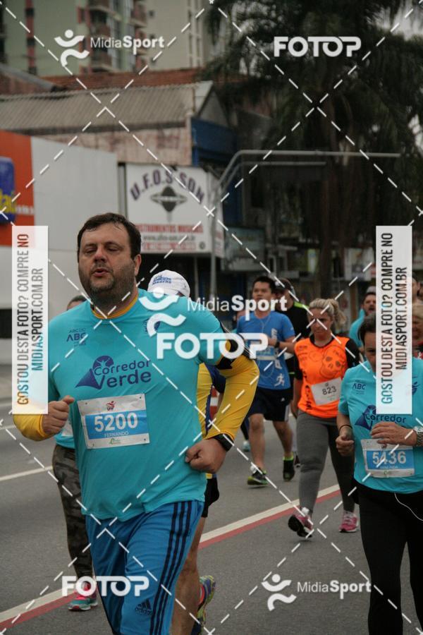 Buy your photos of the event3 Desafio 10k Santo Andr on Fotop