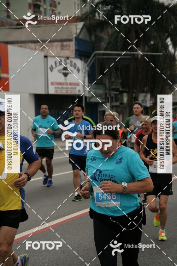 Buy your photos of the event3 Desafio 10k Santo Andr on Fotop