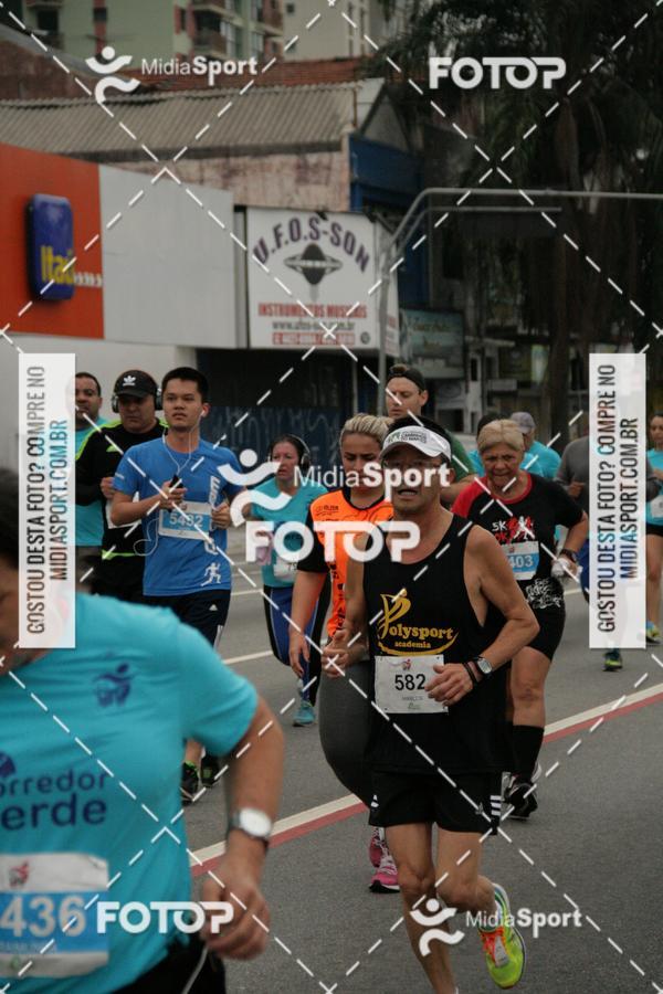 Buy your photos of the event3 Desafio 10k Santo Andr on Fotop
