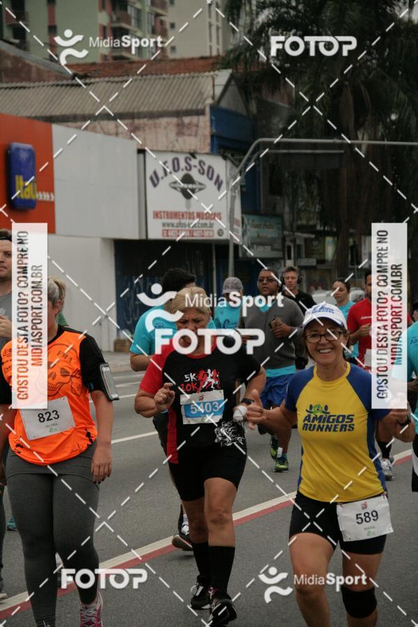 Buy your photos of the event3 Desafio 10k Santo Andr on Fotop