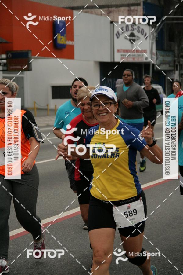 Buy your photos of the event3 Desafio 10k Santo Andr on Fotop