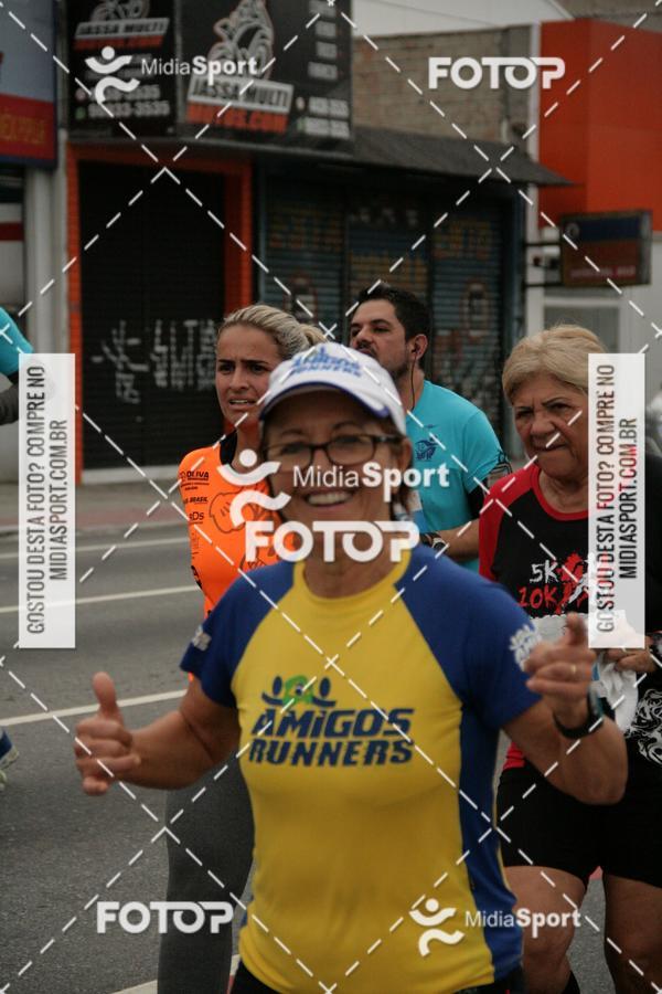 Buy your photos of the event3 Desafio 10k Santo Andr on Fotop