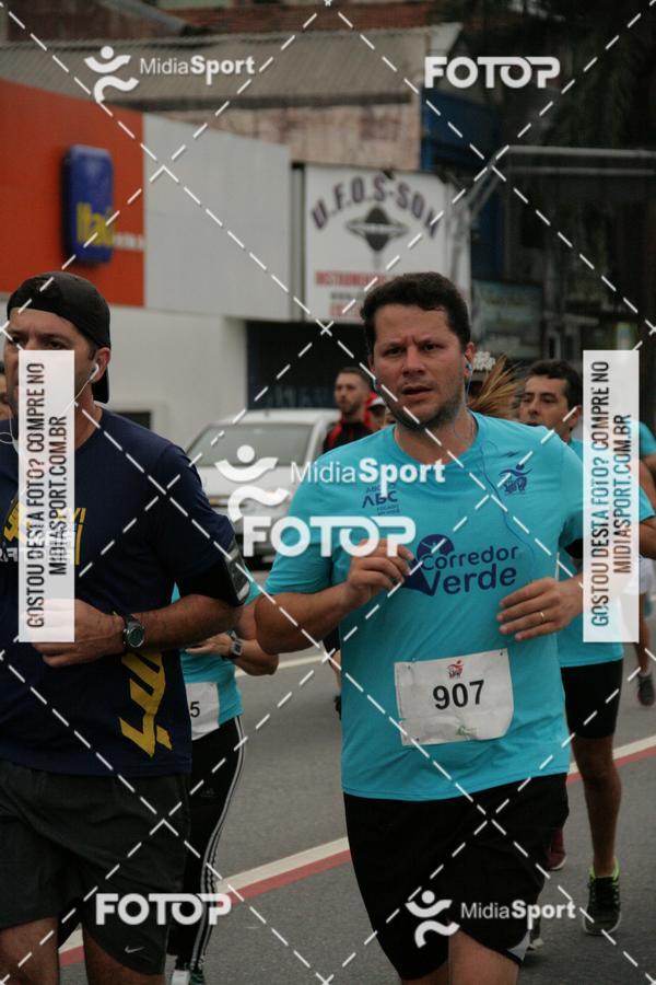 Buy your photos of the event3 Desafio 10k Santo Andr on Fotop