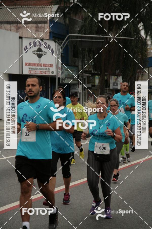 Buy your photos of the event3 Desafio 10k Santo Andr on Fotop