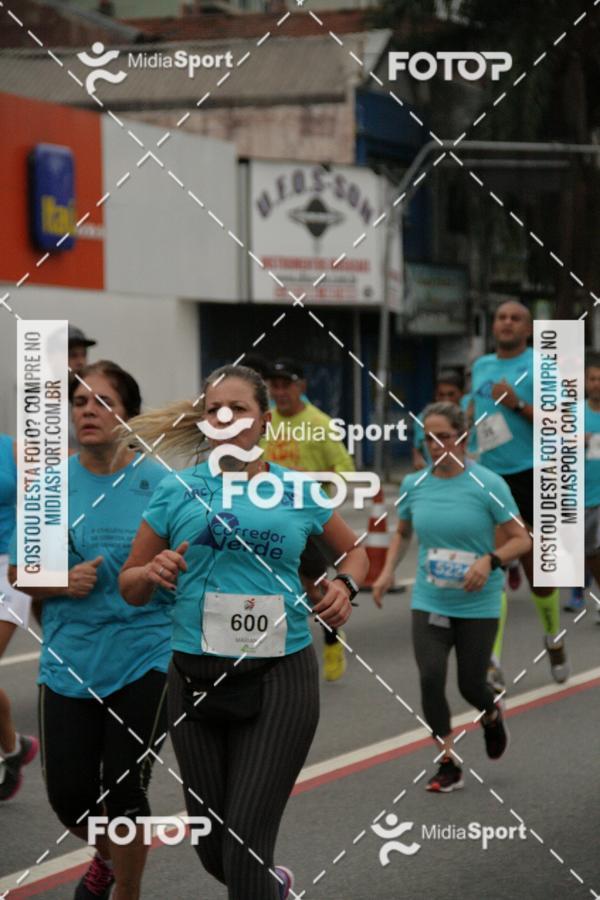 Buy your photos of the event3 Desafio 10k Santo Andr on Fotop