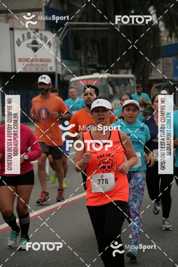 Buy your photos of the event3 Desafio 10k Santo Andr on Fotop