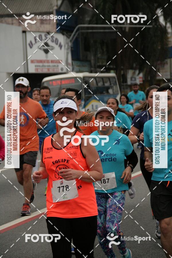 Buy your photos of the event3 Desafio 10k Santo Andr on Fotop