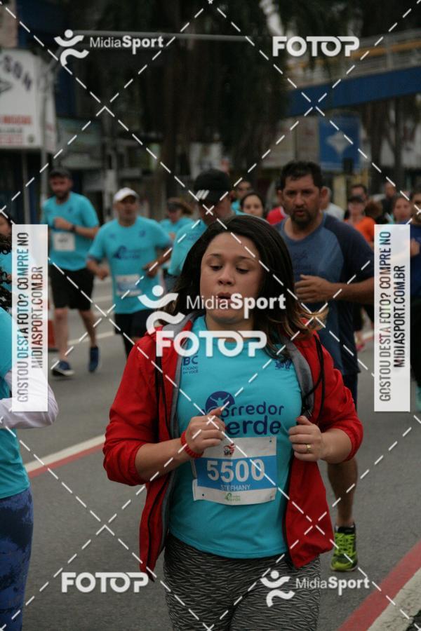 Buy your photos of the event3 Desafio 10k Santo Andr on Fotop