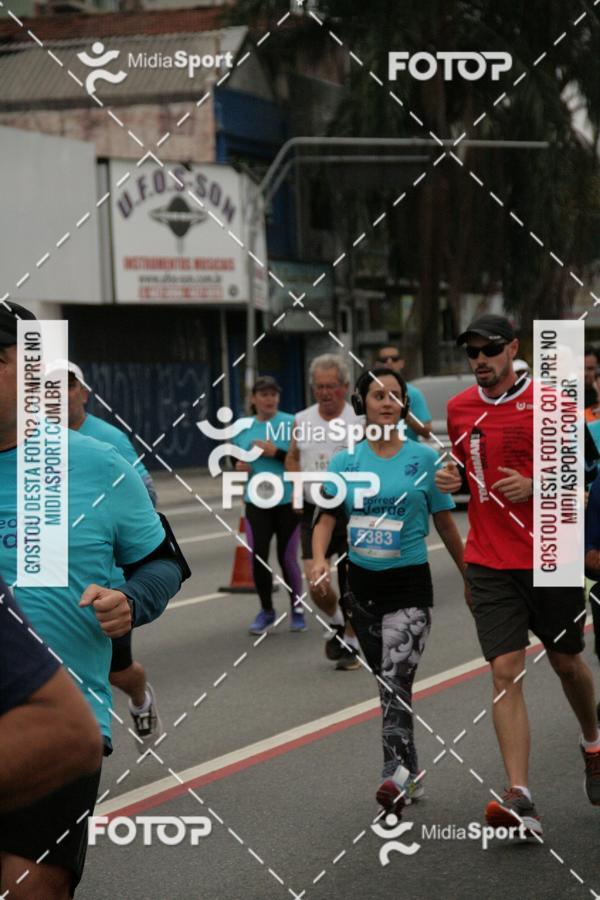 Buy your photos of the event3 Desafio 10k Santo Andr on Fotop