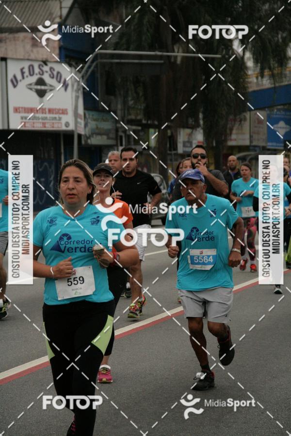 Buy your photos of the event3 Desafio 10k Santo Andr on Fotop
