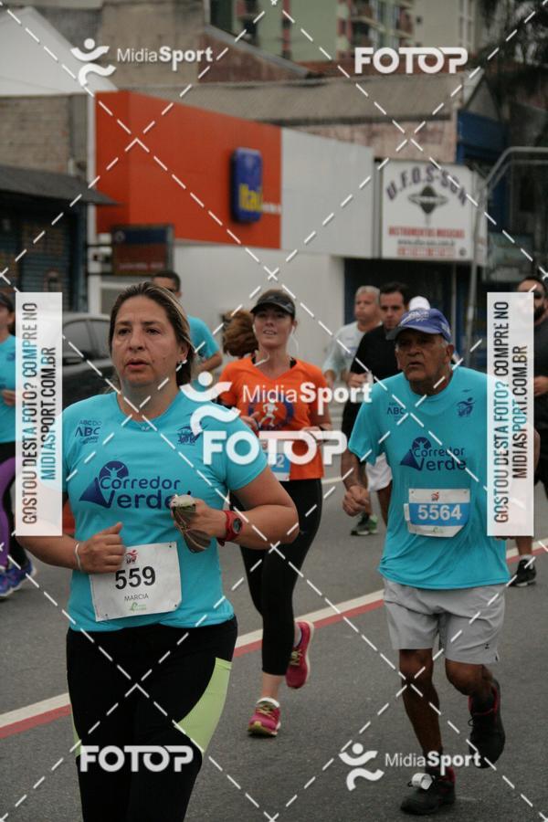 Buy your photos of the event3 Desafio 10k Santo Andr on Fotop