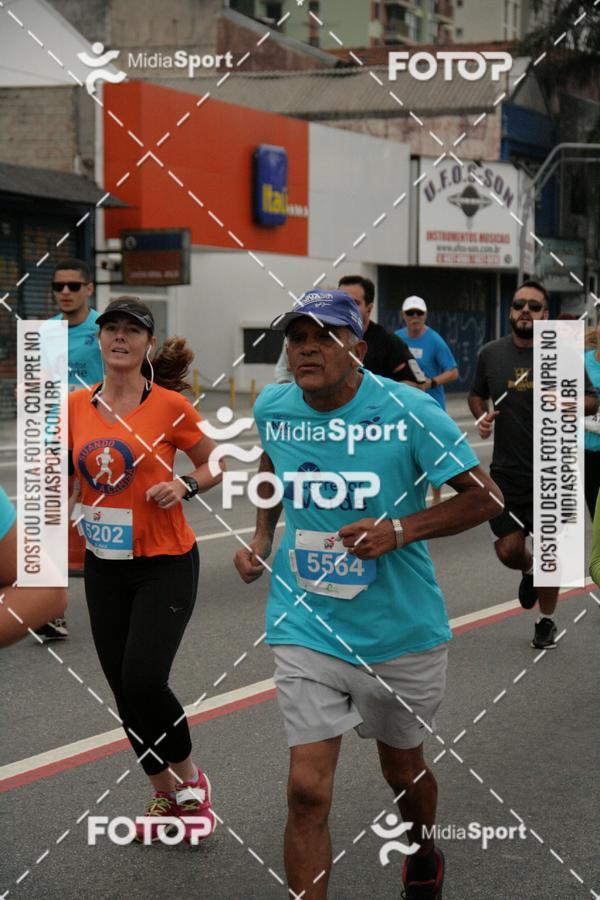 Buy your photos of the event3 Desafio 10k Santo Andr on Fotop