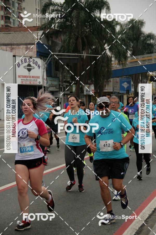 Buy your photos of the event3 Desafio 10k Santo Andr on Fotop