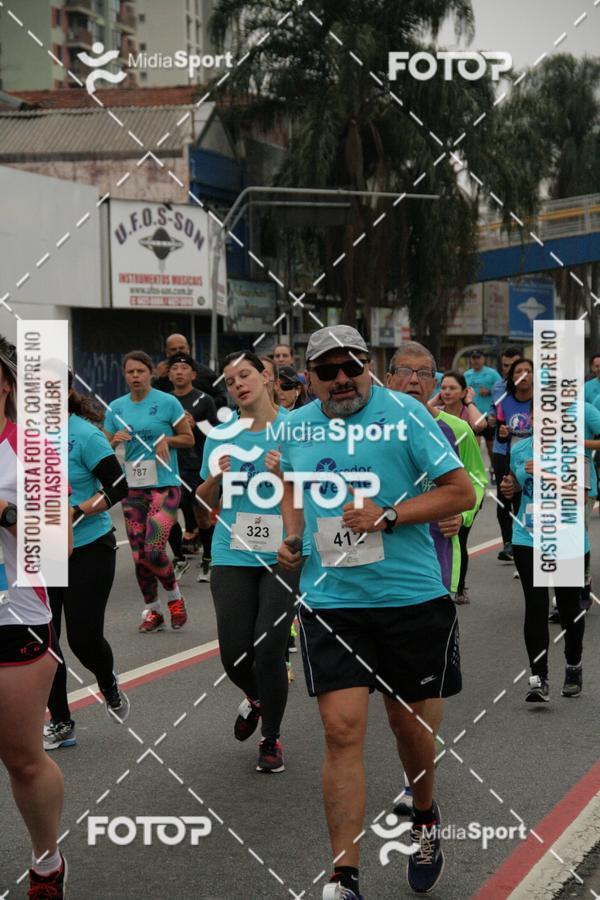 Buy your photos of the event3 Desafio 10k Santo Andr on Fotop