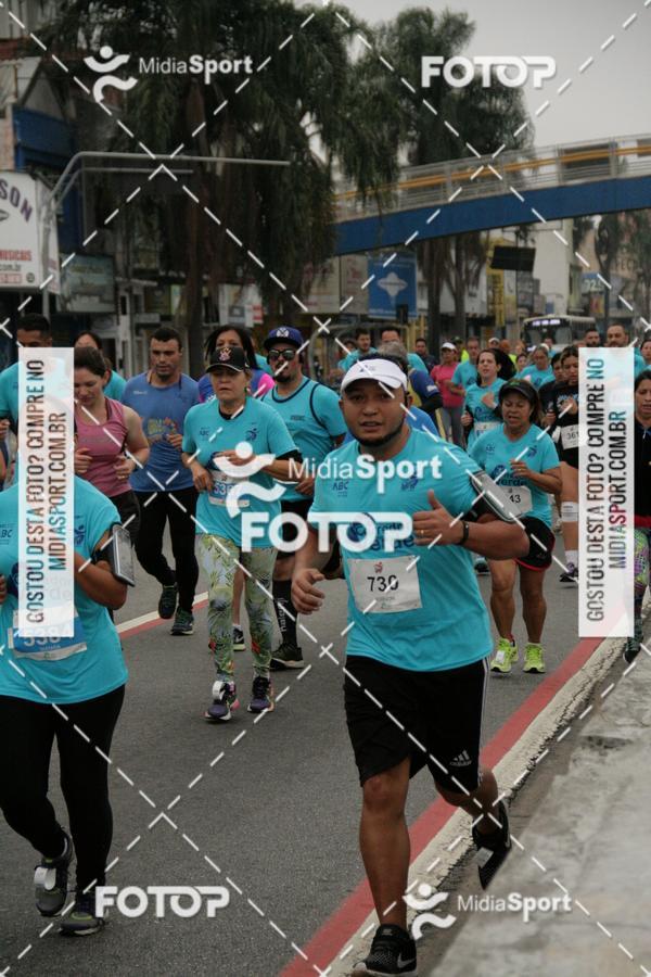 Buy your photos of the event3 Desafio 10k Santo Andr on Fotop
