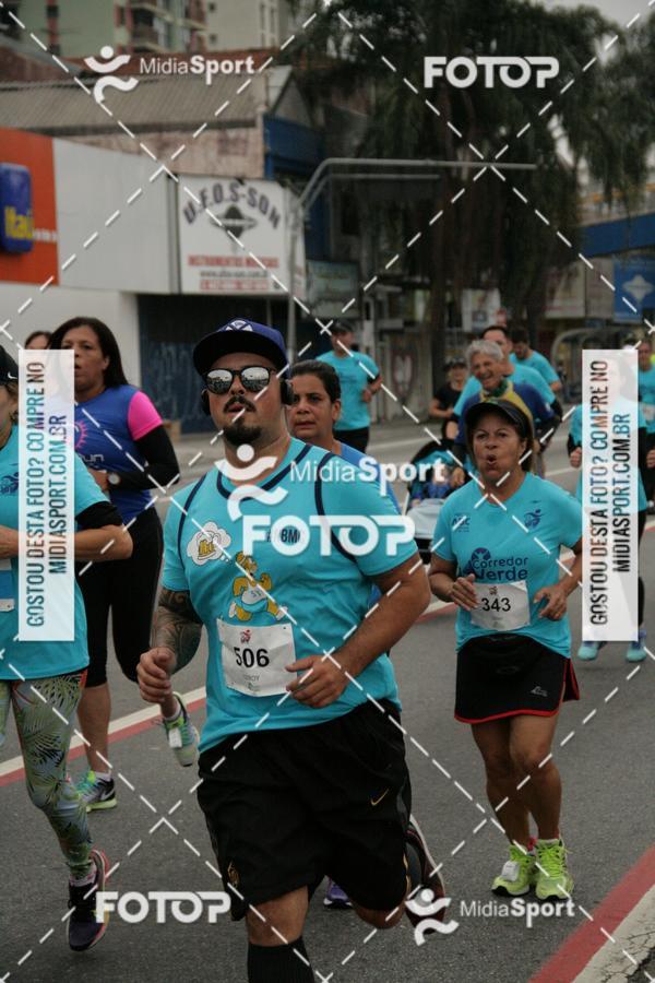 Buy your photos of the event3 Desafio 10k Santo Andr on Fotop