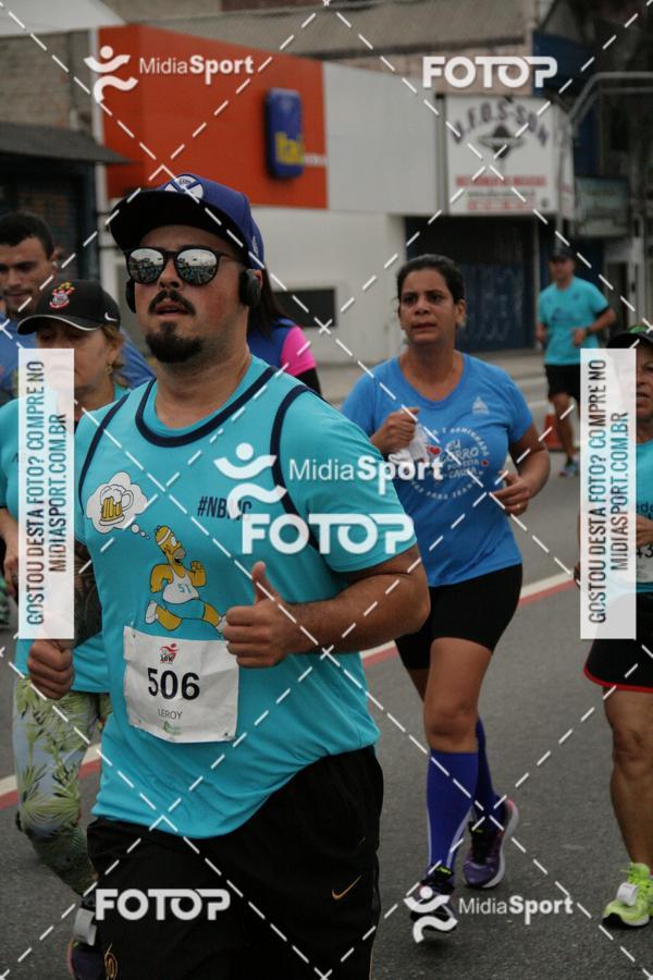 Buy your photos of the event3 Desafio 10k Santo Andr on Fotop