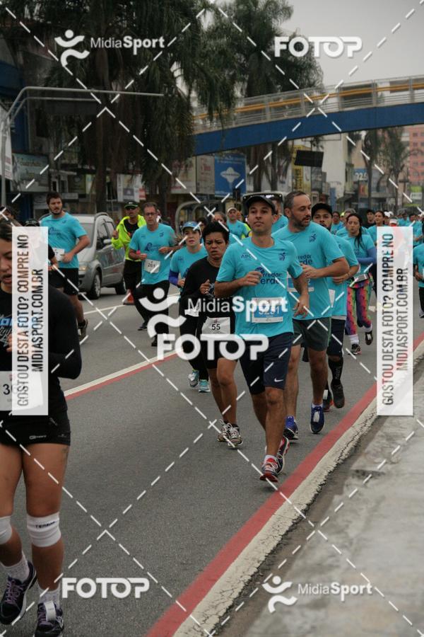 Buy your photos of the event3 Desafio 10k Santo Andr on Fotop
