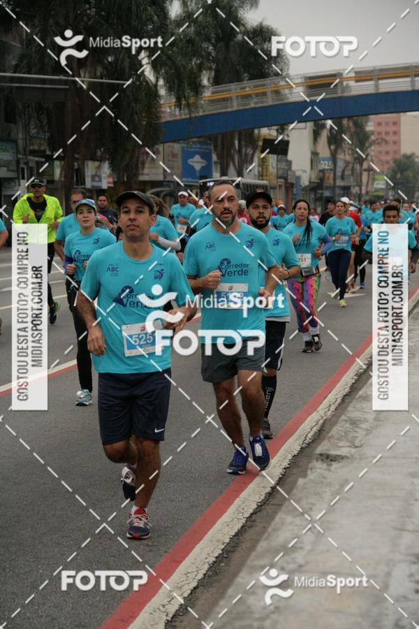 Buy your photos of the event3 Desafio 10k Santo Andr on Fotop
